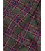 Girls Thornhill Plaid Birdie Dress | Little English