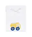 Burp Cloth