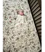 Savanna 1.0 TOG Bamboo Swaddle Sleep Sack | Gunamuna