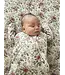 Savanna 1.0 TOG Bamboo Swaddle Sleep Sack | Gunamuna