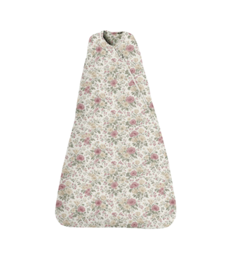 gunamuna Savanna Swaddle Sleep Sack