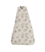 Savanna 1.0 TOG Bamboo Swaddle Sleep Sack | Gunamuna