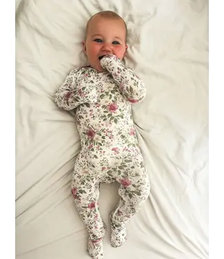gunamuna Savanna Convertible Pajama