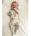 Savanna Convertible Pajama | Gunamuna