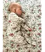 Savanna Convertible Pajama | Gunamuna