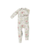 Savanna Convertible Pajama | Gunamuna