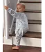 gunamuna Working Fleece Jumpsuit