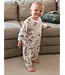 gunamuna Savanna Fleece Jumpsuit