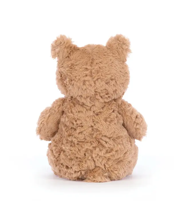Bartholomew Bear Tiny | Jellycat