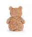 Bartholomew Bear Tiny | Jellycat