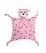 Toy Lovey | Lev Baby