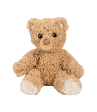 Douglas Arthur Teddy Bear, Small