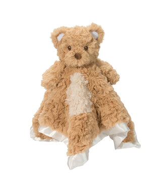 Douglas Tate Teddy Bear Lil' Snuggler
