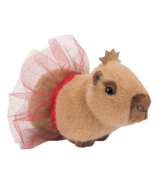 Douglas Holiday Capybara