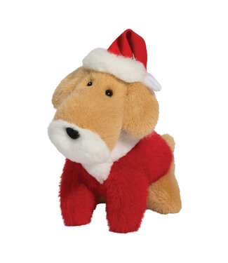 Douglas Santa Muzzle