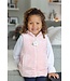 Plush Fleece Zip Up Vest