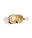 Amuseables Sports Ski Club Goggles