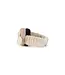 Amuseables Sports Ski Club Goggles