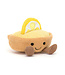 Amuseables Collette Tarte Au Citron