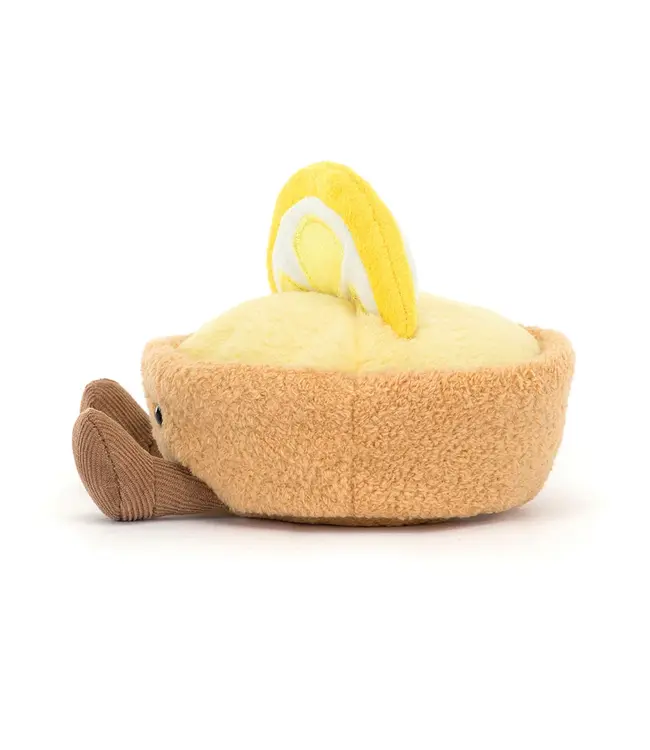 Amuseables Collette Tarte Au Citron