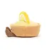 Amuseables Collette Tarte Au Citron