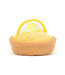 Amuseables Collette Tarte Au Citron