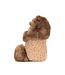 Amuseables Peanut 'Yeti'