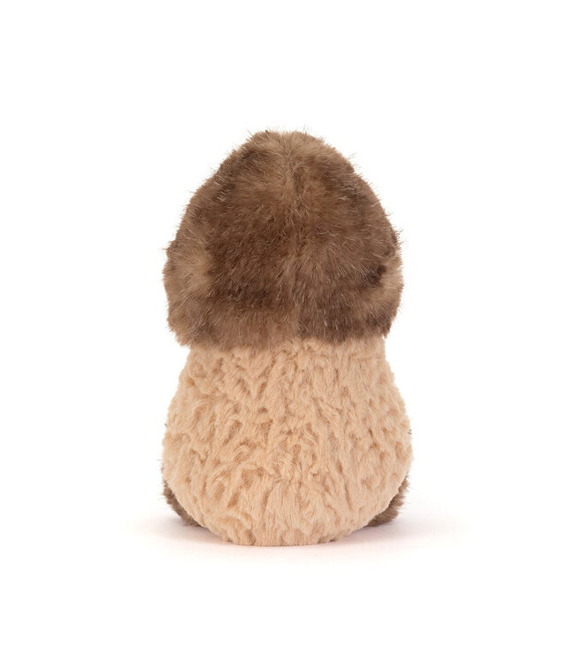 Amuseables Peanut 'Yeti'