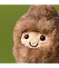 Amuseables Peanut 'Yeti'