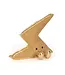 Amuseables Zapperty Lightning Bolt