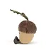 Amuseables Ort & Tum Acorns