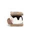 Amuseables S'mores