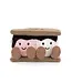Amuseables S'mores