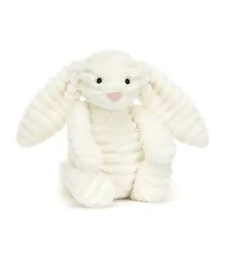 Jellycat Bashful Luxe Bunny Nimbus