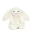 Bashful Luxe Bunny Nimbus