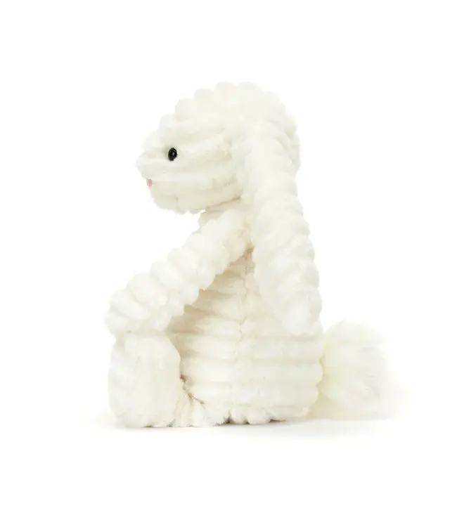 Bashful Luxe Bunny Nimbus