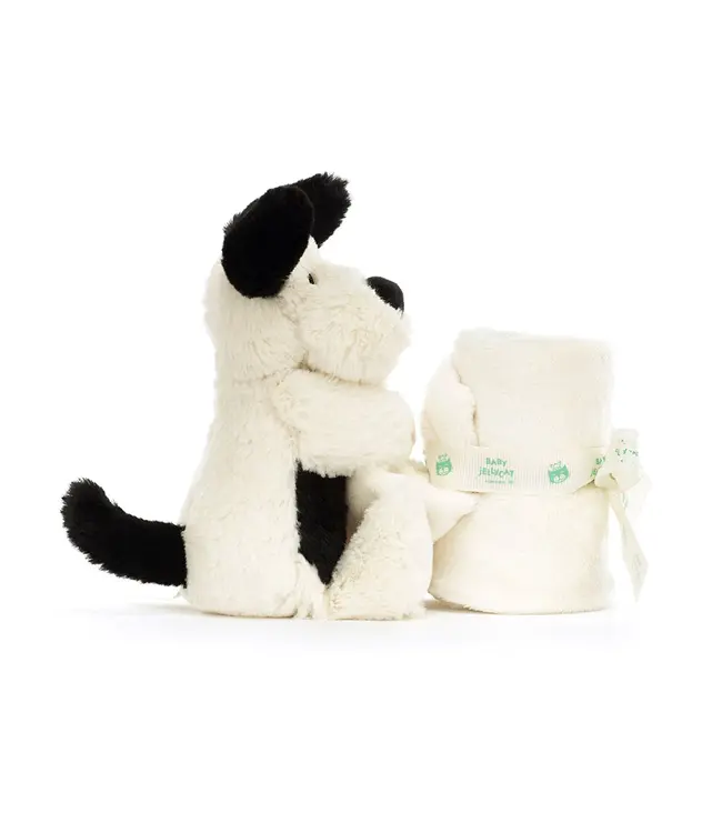 Rufferty Puppy Soother