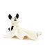 Rufferty Puppy Soother