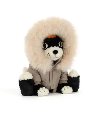 Jellycat Jellycat Jack 'Alpine'
