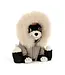 Jellycat Jack 'Alpine'