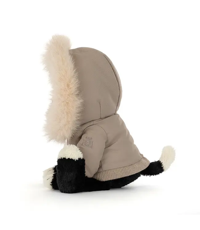 Jellycat Jack 'Alpine'