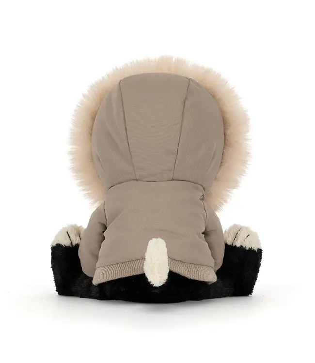 Jellycat Jack 'Alpine'