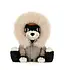 Jellycat Jack 'Alpine'