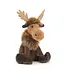 Birchly Moose