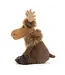Birchly Moose