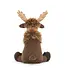 Birchly Moose
