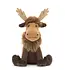 Birchly Moose