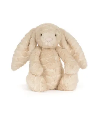 Jellycat Franilla Luxe Bunny