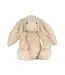 Franilla Luxe Bunny