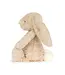 Franilla Luxe Bunny